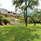 Apartment in Feld am See with lake access - 滨湖费尔德