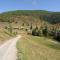 Apartment in Feld am See near Ski Slopes