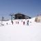 Apartment in Feld am See near Ski Slopes