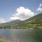 Apartment in Feld am See with lake access - 滨湖费尔德