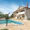 Apartment Barban I
