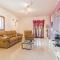 Apartment Barban I