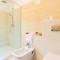 Apartment Barban I