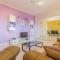 Apartment Barban I