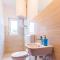 Apartment Barban I