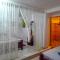Sigiri Tarushan Home Stay