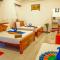 Sigiri Tarushan Home Stay