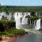 Foto: Posada del Chamán Iguazú 4/126