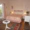 Foto: The Spare Room Bed & Breakfast 13/55