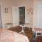 Foto: The Spare Room Bed & Breakfast 25/55