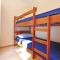Apartment Mimice With Sea View 382 - Mimice