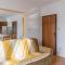 Six-Bedroom Holiday Home In Barban