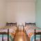 Six-Bedroom Holiday Home In Barban
