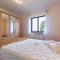 Six-Bedroom Holiday Home In Barban