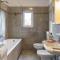 Six-Bedroom Holiday Home In Barban