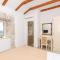 Awesome Home In Lovorno With House A Panoramic View - Lovorno