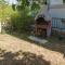 Three-Bedroom Apartment In Pirovac