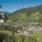 Apartment in Fresach near Ski Slopes & Lake Apartment in Fresach near Ski Slopes & Lake