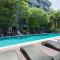 The Amazing Comfortable 2brs 2kms Walking Patong