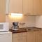 Stunning Apartment In Porec With 2 Bedrooms And Wifi - Poreč