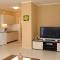 Stunning Apartment In Porec With 2 Bedrooms And Wifi - Poreč