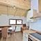 Apartment near the ski area - Hollersbach im Pinzgau
