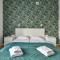 LTC - Apartments Piłsudskiego przy Bulwarze - Гдыня
