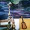 Backpackers Hostel Foto: Backpackers Hostel