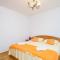 Lovely Apartment In Dubrovnik With Wifi - Dubrovník