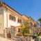 3 Bedroom Awesome Apartment In Kostrena