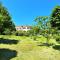 3 Bedroom Awesome Apartment In Kostrena