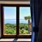 3 Bedroom Awesome Apartment In Kostrena