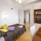 3 Bedroom Awesome Apartment In Kostrena