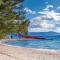 3 Bedroom Awesome Apartment In Kostrena