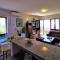 3 Bedroom Awesome Apartment In Kostrena