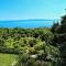 3 Bedroom Awesome Apartment In Kostrena