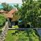 3 Bedroom Awesome Apartment In Kostrena