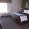 Sleep Inn & Suites Roseburg North Near Medical Center