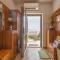 3 Bedroom Awesome Apartment In Kostrena