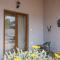 Three-Bedroom Holiday Home In Divsici