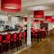 Camden Harbour Inn a member of Small Luxury Hotels