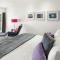 Relais Chateaux Camden Harbour Inn - Camden