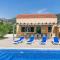 Lovely Home In Kastel Stari