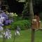 The Haven B&B