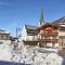 Apartment in Kaltenbach near Ski Lift