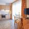 Apartment in Kaltenbach near Ski Lift