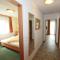 Apartment in Kaltenbach near Ski Lift