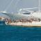 Awesome Home In Zadar With Wifi - Zadar