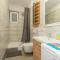 Awesome Home In Zadar With Wifi - Zadar