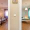 Awesome Home In Zadar With Wifi - Zadar